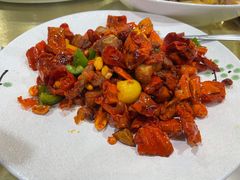 -御同亨酒楼·喜宴