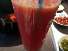 -凤凰湘语·湘粤鲜融(浦东旗舰店)