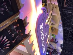 -33ICECLUB(五角场万达广场C栋店)