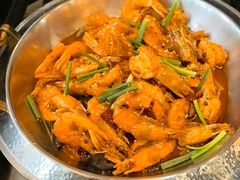 -晓林火锅(安定门店)