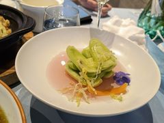 -南堂館川菜文化餐厅(天府店)