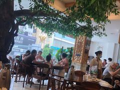 -今一靓汤.顺德菜东莞三十年老字号(厚街店)