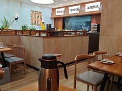 -小艺烧烤(曲江店)