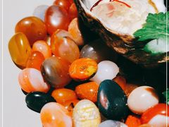 -ZHAO赵·牛扒坊(仁和新城店)
