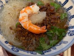 -度小月(百老汇美食街店)