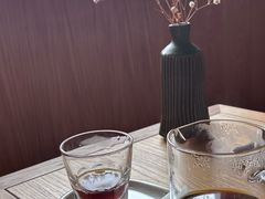 -边渡咖啡烘焙店(昙华林店)