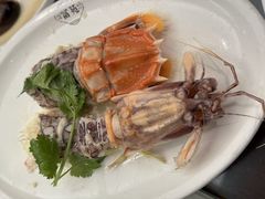 -吴记富苑(朝阳店)