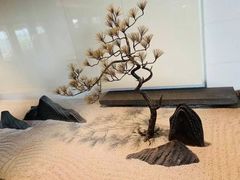 -上海佘山世茂艾美酒店