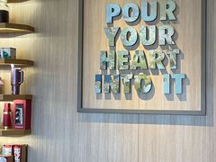 -星巴克(北京广渠门名敦道店)