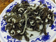 -东兴顺爆肚张
