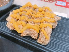 -永和大王(茉莉上新·漕宝店)