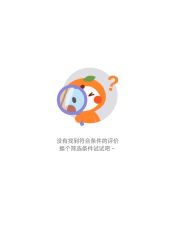 -拾年·定制婚纱摄影
