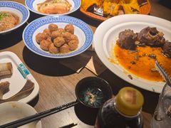 -老坤记·南阳名菜馆(十三年坤记老店)