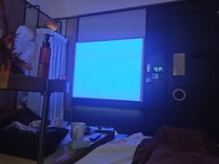 -和子足浴SPA会馆(竹山路店)