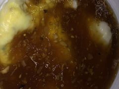 -普宁深夜豆浆(岗贝路店)