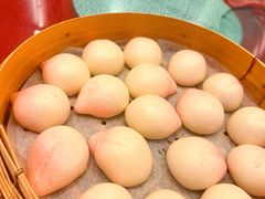 -美心皇宫(沙田大会堂店)