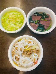 -巍阁月子中心(长沙旗舰店)