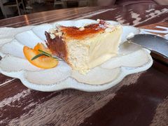 -MAISON门前杂货店