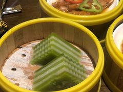 -元素中餐厅.海南菜.粤菜.椰子鸡.海鲜.包房.石梅湾威斯汀度假酒店