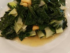 -飞天大厦清真餐厅