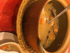 -深运潮州粥(东门店)