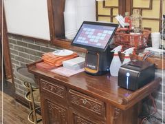 -新虹楼饭庄(崇明陈家镇店)