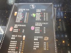 -京粮广场