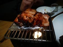 -旅马餐厅(茅家埠店)