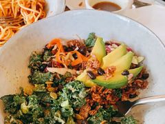 -Wagas沃歌斯(深圳印力中心店)