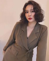 -MONE美发沙龙