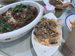 -邵年鸽(杨庄店)