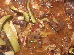 -陈厨老味·老派郴州菜(宜章店)