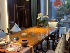 -王府茶楼茶宴·创意菜(朝阳公园店)