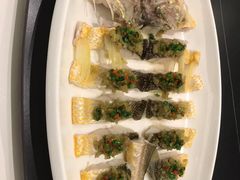 -宝燕壹号(长寿店)