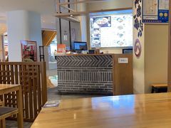 -陳八两面家(滨江天街店)