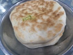 -夏家合汁(天润花园小区店)