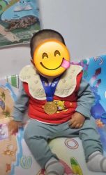 -孩子王童乐园(上海青浦吾悦广场店)