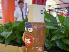 -大师兄·西北小馆(北站缤果空间店)