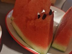 -灶座小锅烀饼·铁锅炖(全国总店)