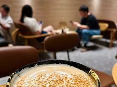 -星巴克臻选(万象前海店)