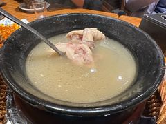 -老号尤兔头(西川店)