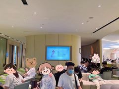 -黑马眼科·近视手术