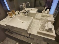 -成都尼依格罗酒店