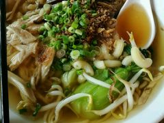 -新加坡飞禽公园