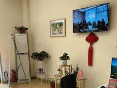-惠耳听力助听器