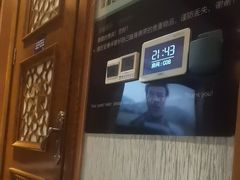 -臻品足道(后湖店)