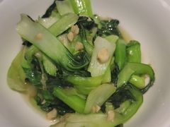 -兰湘子·湘菜小炒(盛龙广场店)
