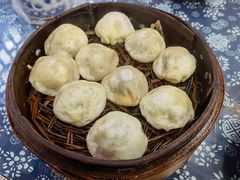 -荣阳楼(山塘街店)