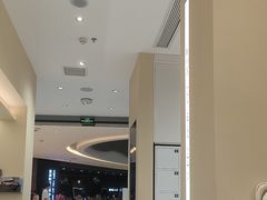 -海马体照相馆(重庆龙湖时代天街D馆店)