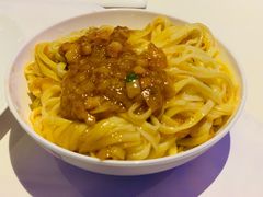 -赵记老铺(市府恒隆广场店)